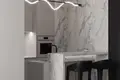 1 room apartment 32 m² Minsk, Belarus
