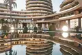 Apartamento  Montenegro, Montenegro