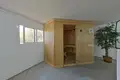 Дом 3 спальни 327 м² Михас, Испания