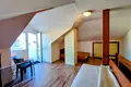 6 bedroom villa 180 m² Burgas, Bulgaria