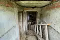 House 122 m² Minsk, Belarus