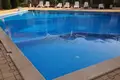 Appartement 2 chambres 58 m² Sveti Vlas, Bulgarie