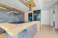 villa de 3 chambres 174 m² Algorfa, Espagne