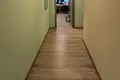 Офис 330 м² Москва, Россия