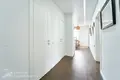 2 room apartment 64 m² Kopishche, Belarus