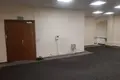 Office 201 m² in Moscow, Russia