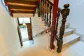 Haus 456 m² Town of Zapresic, Kroatien