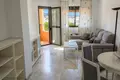 Wohnung 3 Schlafzimmer 94 m² Dos Hermanas, Spanien