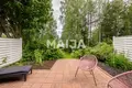 Townhouse  Rovaniemi sub-region, Finland