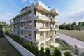 Appartement 3 chambres 55 m² Loutraki Perachora Agioi Theodoroi Municipality, Grèce