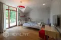 Maison 5 chambres 280 m² Jurmala, Lettonie