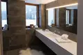 Mountain panorama & return of investment opportunity - luxury investor apartment in the alpine ski area