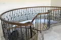 5 bedroom villa 230 m² in Simou, Cyprus