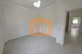 2 bedroom house 81 m² Bashkia Durres, Albania
