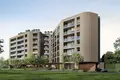 1 bedroom apartment 35 m² Choeng Thale, Thailand