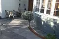 Haus 4 Schlafzimmer 290 m² Demos Agiou Athanasiou, Zypern