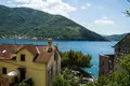 Land 4 bedrooms  Perast, Montenegro