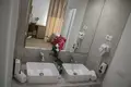 Casa 4 habitaciones 220 m² Grad Split, Croacia