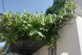 Haus 9 Schlafzimmer 160 m² Dindinovici, Montenegro