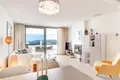 Apartamento 2 habitaciones 108 m² Casares, Španjolska