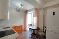 2 room apartment 36 m² Evenkiysky Rayon, Russia