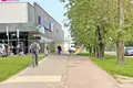 Parcelas  Vilna, Lituania