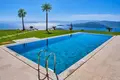 Casa 5 habitaciones 500 m² Bodrum, Turquía