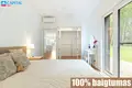 Dom 115 m² Wilno, Litwa