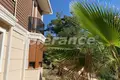 3 bedroom villa 190 m² Muratpasa, Turkey