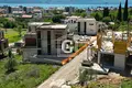 Apartamento 1 habitación 68 m² Tivat, Montenegro