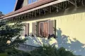 Cottage 200 m² Usiazski sielski Saviet, Belarus