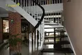 Cottage 183 m² Korolev Stan, Belarus