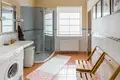 Дом 6 комнат 380 м² Garkalnes pagasts, Латвия