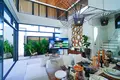 4-Zimmer-Villa 320 m² Provinz Phuket, Thailand