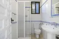 Dom 4 pokoi 214 m² Mijas, Hiszpania