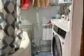 2 room apartment 62 m² Odesa, Ukraine