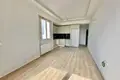 Mieszkanie 2 pokoi 61 m² Mezitli, Turcja