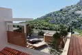 Appartement 1 chambre 55 m² Sutomore, Monténégro