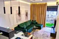 Квартира 34 м² Бар, Черногория