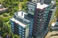 Wohnung 3 zimmer 64 m² Batumi, Georgien