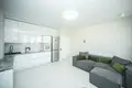 3 room apartment 63 m² Minsk, Belarus
