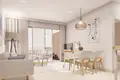Appartement 3 chambres 111 m² Pilar de la Horadada, Espagne