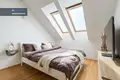 4 room apartment 71 m² Vilnius, Lithuania