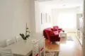 3 room apartment 86 m² in Budva, Montenegro