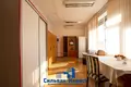 Коммерческое помещение 283 м² в Минске, Беларусь
