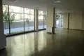 Commercial space for sale in Tbilisi, Didube