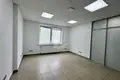 Офис 93 м² в Минске, Беларусь
