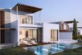 3 bedroom villa 150 m² Peyia, Cyprus