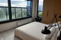 Apartamento 4 habitaciones 140 m² Varsovia, Polonia