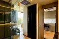 1 bedroom condo  Pattaya City, Thailand